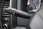 Dodge Ram 1500 5.7 HEMI V8 QUAD CAB. 4x4 / LEDER / 20 LM. / ALPINE AUDIO