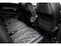 Peugeot 5008 1.2 PureTech Allure Pack Business | Camera | Leder | Stoelverwarming | Trekhaak