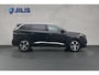 Peugeot 5008 1.2 PureTech Allure Pack Business | Camera | Leder | Stoelverwarming | Trekhaak