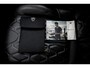Peugeot 5008 1.2 PureTech Allure Pack Business | Camera | Leder | Stoelverwarming | Trekhaak