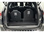 Peugeot 5008 1.2 PureTech Allure Pack Business | Camera | Leder | Stoelverwarming | Trekhaak