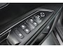 Peugeot 5008 1.2 PureTech Allure Pack Business | Camera | Leder | Stoelverwarming | Trekhaak