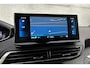 Peugeot 5008 1.2 PureTech Allure Pack Business | Camera | Leder | Stoelverwarming | Trekhaak