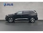Peugeot 5008 1.2 PureTech Allure Pack Business | Camera | Leder | Stoelverwarming | Trekhaak