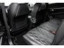 Peugeot 5008 1.2 PureTech Allure Pack Business | Camera | Leder | Stoelverwarming | Trekhaak