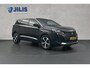 Peugeot 5008 1.2 PureTech Allure Pack Business | Camera | Leder | Stoelverwarming | Trekhaak