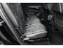 Peugeot 5008 1.2 PureTech Allure Pack Business | Camera | Leder | Stoelverwarming | Trekhaak