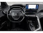 Peugeot 5008 1.2 PureTech Allure Pack Business | Camera | Leder | Stoelverwarming | Trekhaak