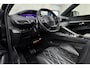 Peugeot 5008 1.2 PureTech Allure Pack Business | Camera | Leder | Stoelverwarming | Trekhaak