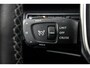 Peugeot 5008 1.2 PureTech Allure Pack Business | Camera | Leder | Stoelverwarming | Trekhaak