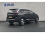 Peugeot 5008 1.2 PureTech Allure Pack Business | Camera | Leder | Stoelverwarming | Trekhaak