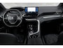 Peugeot 5008 1.2 PureTech Allure Pack Business | Camera | Leder | Stoelverwarming | Trekhaak