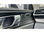 Lynk & Co 01 1.5 | Pano | Navi | 360 Camera