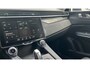 Lynk & Co 01 1.5 | Pano | Navi | 360 Camera