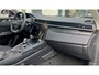Lynk & Co 01 1.5 | Pano | Navi | 360 Camera
