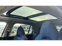 Lynk & Co 01 1.5 | Pano | Navi | 360 Camera