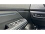 Lynk & Co 01 1.5 | Pano | Navi | 360 Camera