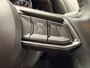 Mazda 3 2.0 S.A. 120 SkyLease + | camera | Automaat