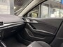 Mazda 3 2.0 S.A. 120 SkyLease + | camera | Automaat