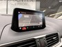 Mazda 3 2.0 S.A. 120 SkyLease + | camera | Automaat