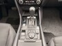 Mazda 3 2.0 S.A. 120 SkyLease + | camera | Automaat