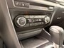 Mazda 3 2.0 S.A. 120 SkyLease + | camera | Automaat