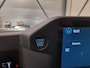 Ford Transit Custom 280 2.0 TDCI L1H1 Trend Nieuw Model Ford Transit Custom 280 2.0 TDCI L1H1 Trend NM Automaat  Airco Navi Cruise
