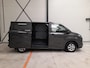 Ford Transit Custom 280 2.0 TDCI L1H1 Trend Nieuw Model Ford Transit Custom 280 2.0 TDCI L1H1 Trend NM Automaat  Airco Navi Cruise