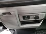 Ford Transit Custom 280 2.0 TDCI L1H1 Trend Nieuw Model Ford Transit Custom 280 2.0 TDCI L1H1 Trend NM Automaat  Airco Navi Cruise