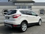 Ford Kuga 1.5 EcoBoost Titanium |Carplay,Stoelvw,ParkAssist|
