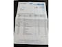 Ford Kuga 1.5 EcoBoost Titanium |Carplay,Stoelvw,ParkAssist|