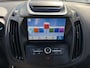Ford Kuga 1.5 EcoBoost Titanium |Carplay,Stoelvw,ParkAssist|