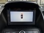 Ford Kuga 1.5 EcoBoost Titanium |Carplay,Stoelvw,ParkAssist|