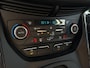 Ford Kuga 1.5 EcoBoost Titanium |Carplay,Stoelvw,ParkAssist|