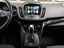 Ford Kuga 1.5 EcoBoost Titanium |Carplay,Stoelvw,ParkAssist|