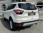 Ford Kuga 1.5 EcoBoost Titanium |Carplay,Stoelvw,ParkAssist|