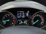 Ford Kuga 1.5 EcoBoost Titanium |Carplay,Stoelvw,ParkAssist|