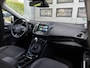 Ford Kuga 1.5 EcoBoost Titanium |Carplay,Stoelvw,ParkAssist|