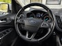 Ford Kuga 1.5 EcoBoost Titanium |Carplay,Stoelvw,ParkAssist|