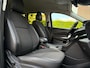 Ford Kuga 1.5 EcoBoost Titanium |Carplay,Stoelvw,ParkAssist|