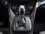 Ford Kuga 1.5 EcoBoost Titanium |Carplay,Stoelvw,ParkAssist|
