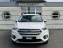 Ford Kuga 1.5 EcoBoost Titanium |Carplay,Stoelvw,ParkAssist|