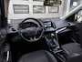 Ford Kuga 1.5 EcoBoost Titanium |Carplay,Stoelvw,ParkAssist|