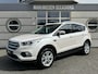 Ford Kuga 1.5 EcoBoost Titanium |Carplay,Stoelvw,ParkAssist|