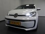 Volkswagen Up! 5-drs 1.0 AIRCO/BLUETOOTH!