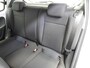 Volkswagen Up! 5-drs 1.0 AIRCO/BLUETOOTH!