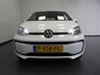 Volkswagen Up! 5-drs 1.0 AIRCO/BLUETOOTH!