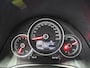 Volkswagen Up! 5-drs 1.0 AIRCO/BLUETOOTH!