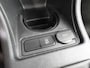 Volkswagen Up! 5-drs 1.0 AIRCO/BLUETOOTH!