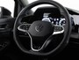 Volkswagen Golf R-Line 1.5 eTSI 150 pk Automaat | LED | Panoramadak | Achteruitrijcamera | Navigatie Via Smartphone | Stoel & Stuurwielverwarming |